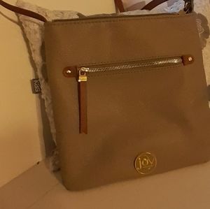 Joy Mangano Purse